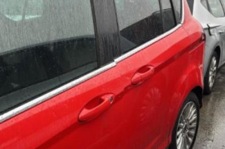 Moteur essuie glace avant droit FORD B-MAX
