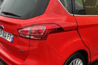 Moteur essuie glace avant droit FORD B-MAX