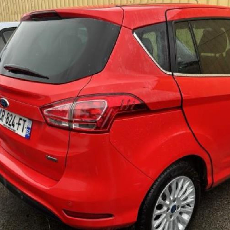 Moteur essuie glace avant droit FORD B-MAX Photo n°11