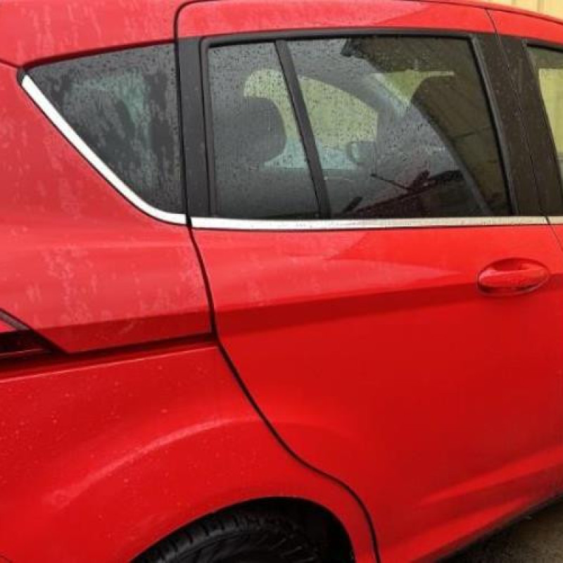 Moteur essuie glace avant droit FORD B-MAX Photo n°12