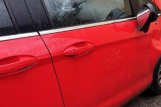 Moteur essuie glace avant droit FORD B-MAX