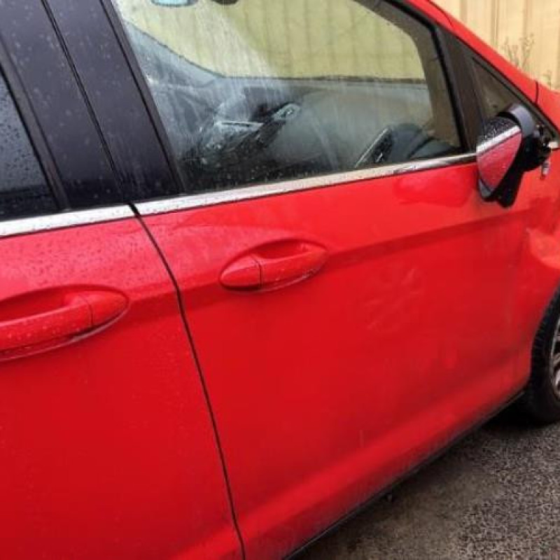 Moteur essuie glace avant droit FORD B-MAX Photo n°13