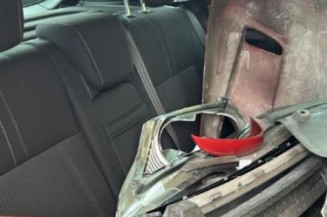 Moteur essuie glace avant droit FORD B-MAX