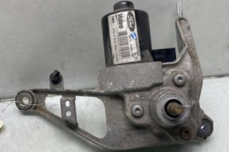 Moteur essuie glace avant gauche FORD B-MAX Photo n°1
