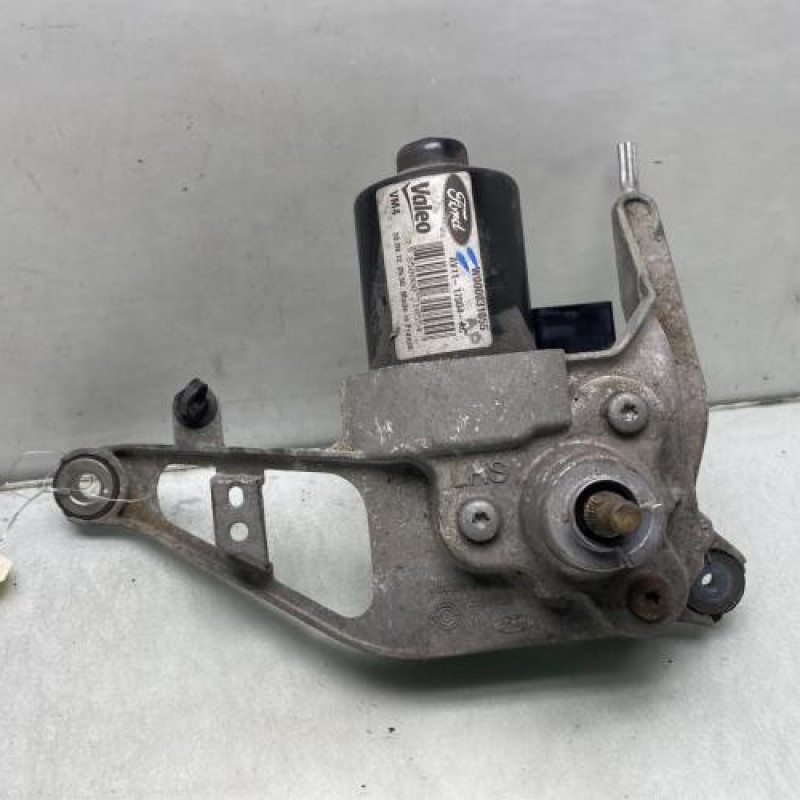 Moteur essuie glace avant gauche FORD B-MAX Photo n°1