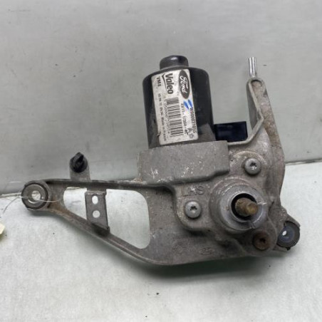 Moteur essuie glace avant gauche FORD B-MAX Photo n°1