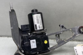 Moteur essuie glace avant gauche FORD B-MAX
