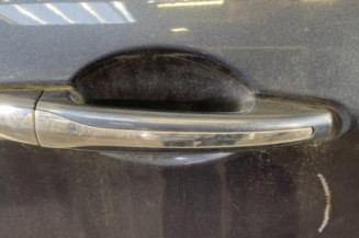 Porte arriere droit CITROEN C5 2
