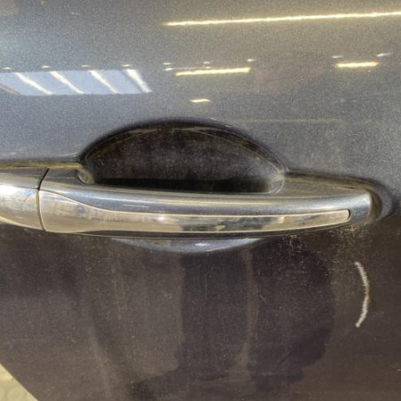 Porte arriere droit CITROEN C5 2