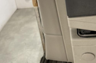 Porte arriere droit CITROEN C5 2