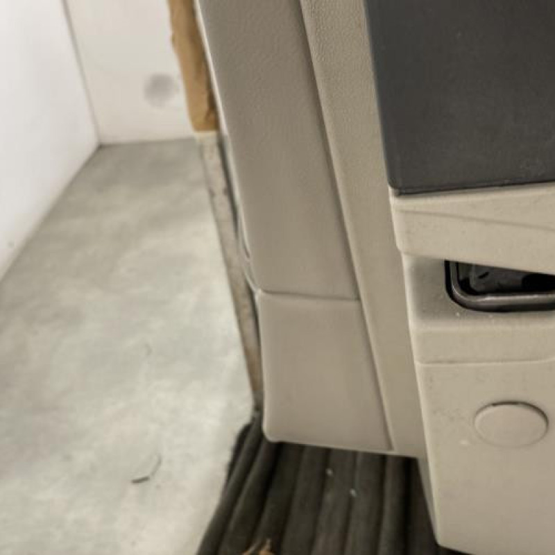 Porte arriere droit CITROEN C5 2 Photo n°3