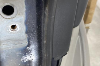 Porte arriere droit CITROEN C5 2