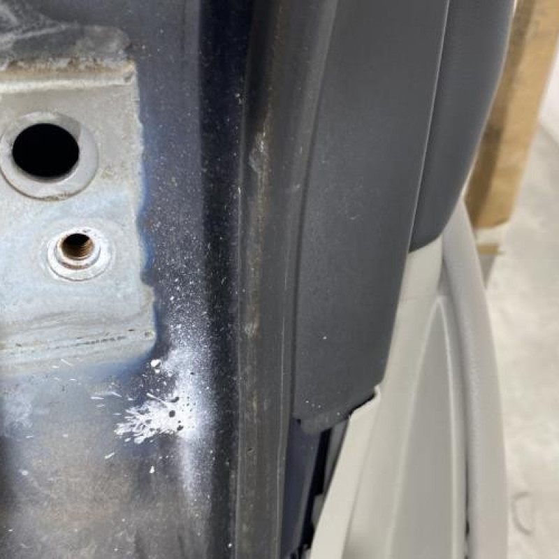 Porte arriere droit CITROEN C5 2 Photo n°4