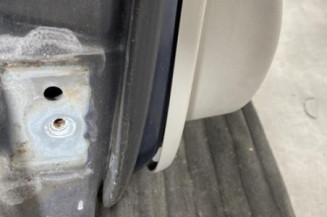 Porte arriere droit CITROEN C5 2