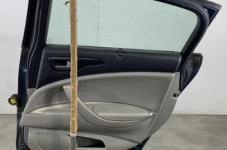 Porte arriere droit CITROEN C5 2