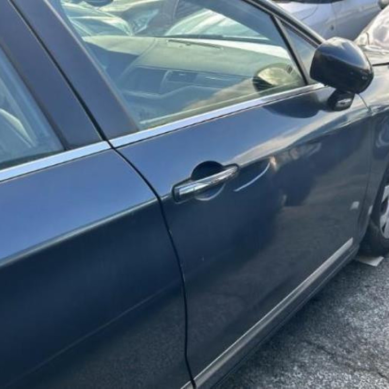 Porte arriere droit CITROEN C5 2 Photo n°19