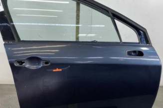 Porte avant droit CITROEN C5 2 Photo n°1