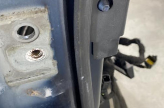 Porte avant droit CITROEN C5 2