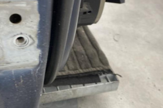 Porte avant droit CITROEN C5 2