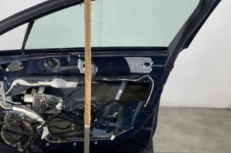 Porte avant droit CITROEN C5 2
