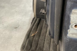 Porte avant gauche CITROEN C5 2
