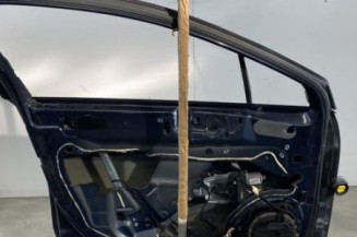 Porte avant gauche CITROEN C5 2