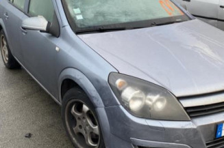 Jante OPEL ASTRA H