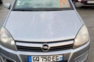 Jante OPEL ASTRA H