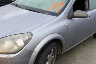 Jante OPEL ASTRA H