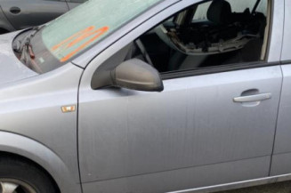 Jante OPEL ASTRA H