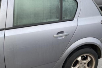 Jante OPEL ASTRA H