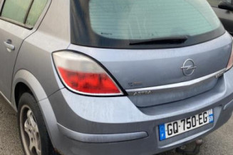 Jante OPEL ASTRA H