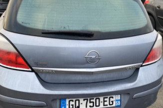Jante OPEL ASTRA H