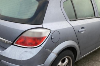 Jante OPEL ASTRA H
