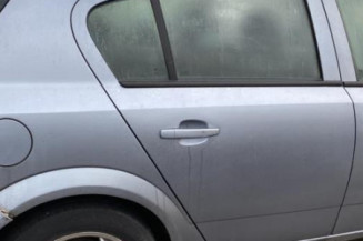 Jante OPEL ASTRA H