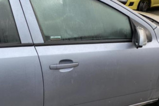 Jante OPEL ASTRA H