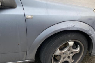 Jante OPEL ASTRA H