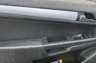 Jante OPEL ASTRA H