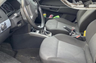 Jante OPEL ASTRA H