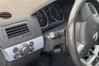 Jante OPEL ASTRA H