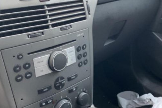 Jante OPEL ASTRA H