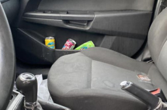 Jante OPEL ASTRA H
