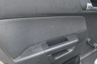 Jante OPEL ASTRA H