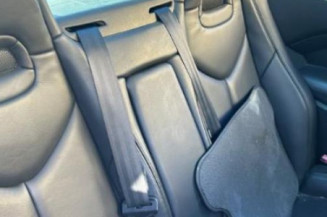 Trappe d'essence PEUGEOT 308 1