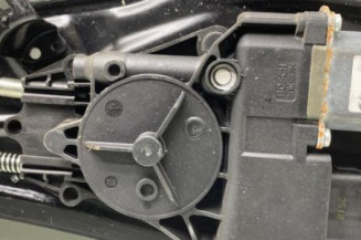 Leve vitre electrique arriere droit PEUGEOT 308 1