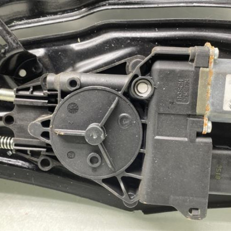Leve vitre electrique arriere droit PEUGEOT 308 1