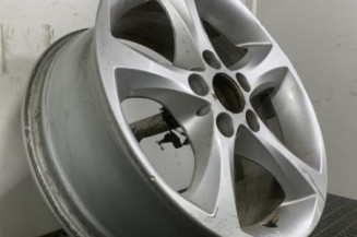 Jante BMW SERIE 1 E87