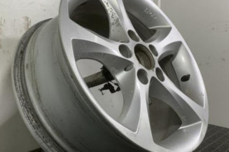 Jante BMW SERIE 1 E87