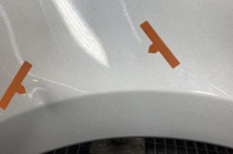 Aile avant droit BMW SERIE 1 E87