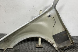 Aile avant droit BMW SERIE 1 E87